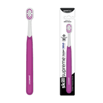 Escova de Dentes Powerdent Skill Supreme