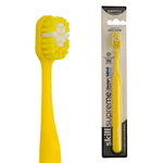 Escova de Dentes Powerdent Skill Supreme