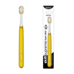 Escova de Dentes Powerdent Skill Supreme