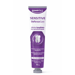 GEL DENTAL SENSITIVE 90g