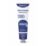 GEL DENTAL WHITENING 90g