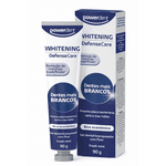 GEL DENTAL WHITENING 90g