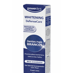 GEL DENTAL WHITENING 90g