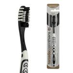 Escova de dente Powerdent Torcedor Corinthians