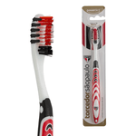 Escova de dente infantil Powerdent Torcedor São Paulo