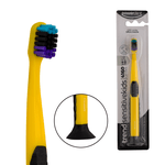 Escova de dente infantil Powerdent Trend Sensitive Kids - 4160