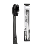 Escova de Dentes Powerdent Supreme Black