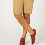 Sapatênis Masculino Couro Plume 5013