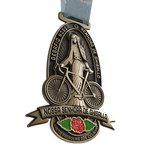 DESAFIO ESPECIAL - NOSSA SENHORA DE GHISALLO