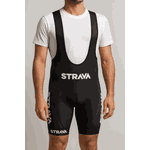 BRETELLE - STRAVA- MOD PRETO