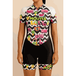 MACAQUINHO BIKE- MOVITÁ- MOD FRUTAS