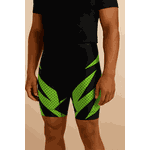 BERMUDA MOVITÁ GEL- MOVITÁ- MOD MOVITÁ Copia