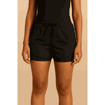 SHORT FITNESS FORRO DUPLO - MOD SHORT FITNESS