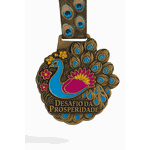 DESAFIO PROSPERIDADE