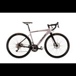BICICLETA OGGI 700 VELLOCE (LSS) CLARIS 16V GRAF/PTO M 2024