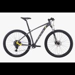 BICICLETA OGGI 29 BW 7.0 CUES 9V GRAF/AMAR/AMAR 17