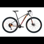 BICICLETA OGGI 29 BW 7.0 ALV 18V GRAF/LAR/PTO 17 2023