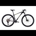 BICICLETA OGGI 29 BW 7.4 SLX 12V PTO/VD/CINZA M 2023