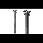 Canote Token Marble Carbon - Grey