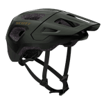 CAPACETE SCOTT ARGO PLUS (CE) VD E