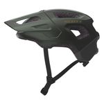 CAPACETE SCOTT ARGO PLUS (CE) VD E