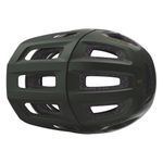 CAPACETE SCOTT ARGO PLUS (CE) VD E