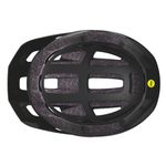 CAPACETE SCOTT ARGO PLUS (CE) VD E