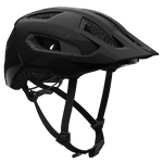 CAPACETE SCOTT ARGO PLUS (CE) BC P
