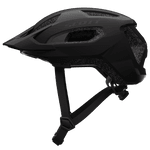 CAPACETE SCOTT ARGO PLUS (CE) BC P