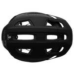 CAPACETE SCOTT ARGO PLUS (CE) BC P