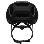 CAPACETE SCOTT ARGO PLUS (CE) BC P