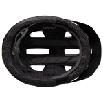 CAPACETE SCOTT ARGO PLUS (CE) BC P
