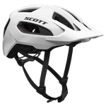 CAPACETE SCOTT SUPRA (CE) BC 23 TA