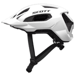 CAPACETE SCOTT SUPRA (CE) BC 23 TA