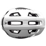 CAPACETE SCOTT SUPRA (CE) BC 23 TA