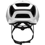 CAPACETE SCOTT SUPRA (CE) BC 23 TA