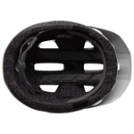 CAPACETE SCOTT SUPRA (CE) BC 23 TA