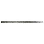 CORRENTE SRAM FORCE D1 120 ELOS C/ POWERLOCK 12 VEL.