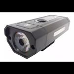 FAROL JWS JYX-8201
