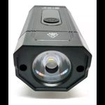 FAROL JWS JYX-8201