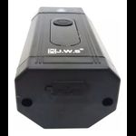 FAROL JWS JYX-8201