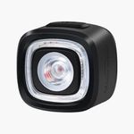 PISCA MAGICSHINE SEEMEE 150 TL V2.0