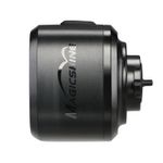 PISCA MAGICSHINE SEEMEE 150 TL V2.0