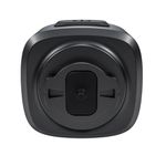 PISCA MAGICSHINE SEEMEE 150 TL V2.0
