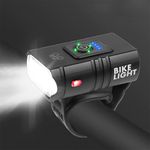FAROL C2B USB C/2 LED EC6190