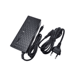 CARREGADOR INMOTION 42V 2A P/ BIKE ELETRICA