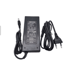 CARREGADOR INMOTION 42V 2A P/ BIKE ELETRICA