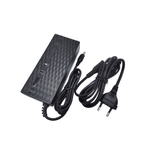 CARREGADOR INMOTION 42V 2A P/ BIKE ELETRICA