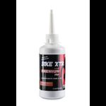 LUBRIFICANTE BIKE XTR PREMIUM PRO 100ML