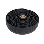 FITA DE GUIDAO RCT ESI GRIPS - PRETO